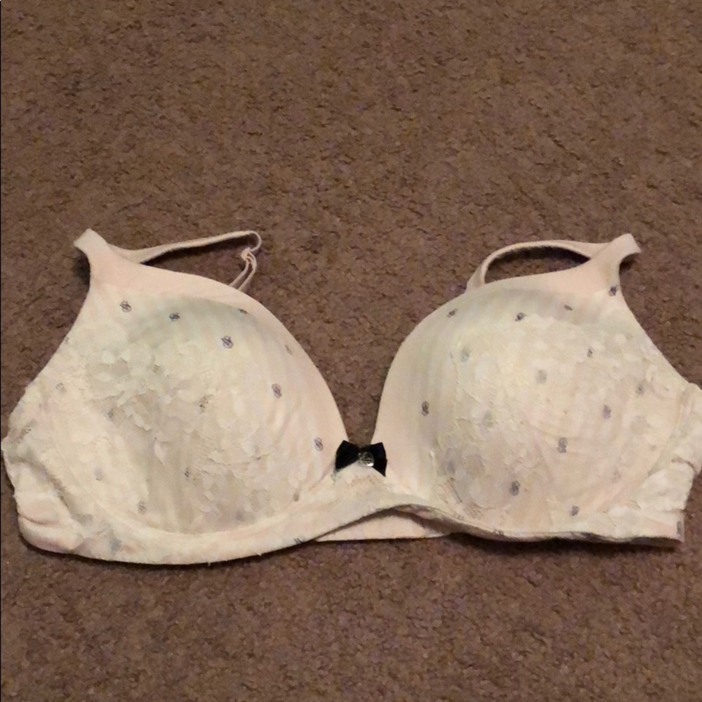Victoria secret bra